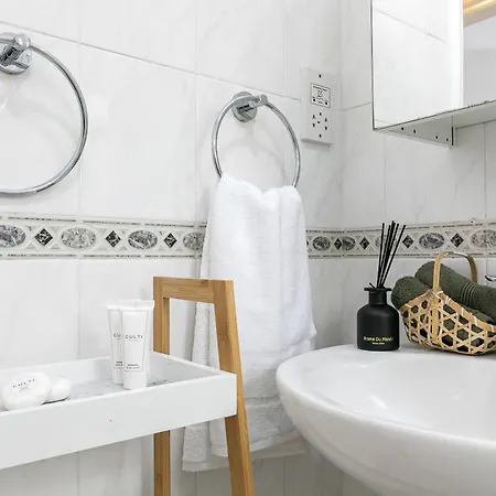 Limnaria Gardens Superb By Vichy Holidays * Pafos