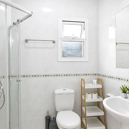 Limnaria Gardens Superb By Vichy Holidays Πάφος