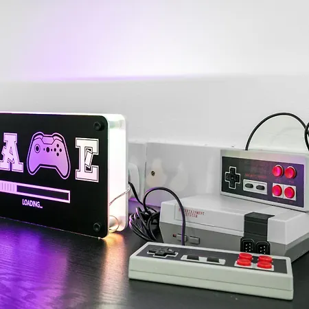 山林小屋 Limnaria Gardens Superb By Vichy Holidays *