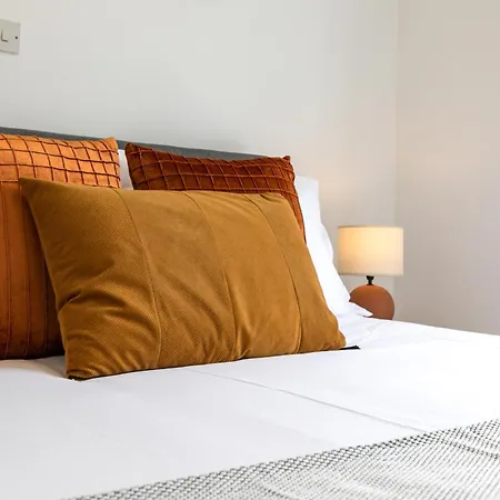 山林小屋 Limnaria Gardens Superb By Vichy Holidays