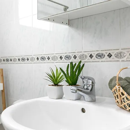 Limnaria Gardens Superb By Vichy Holidays Villa *