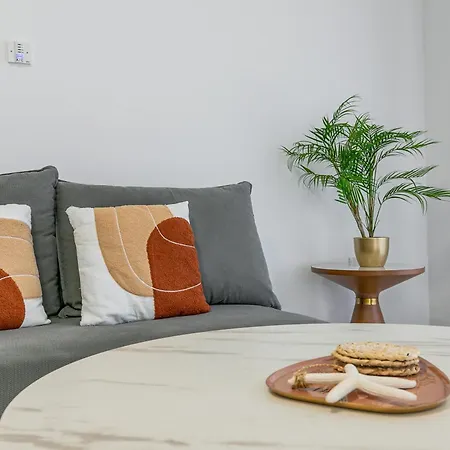 Limnaria Gardens Superb By Vichy Holidays Πάφος