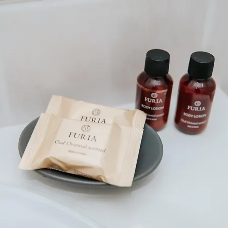 Limnaria Gardens Superb By Vichy Holidays