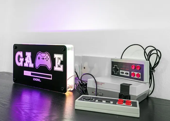 Lodge Limnaria Gardens Superb By Vichy Holidays *