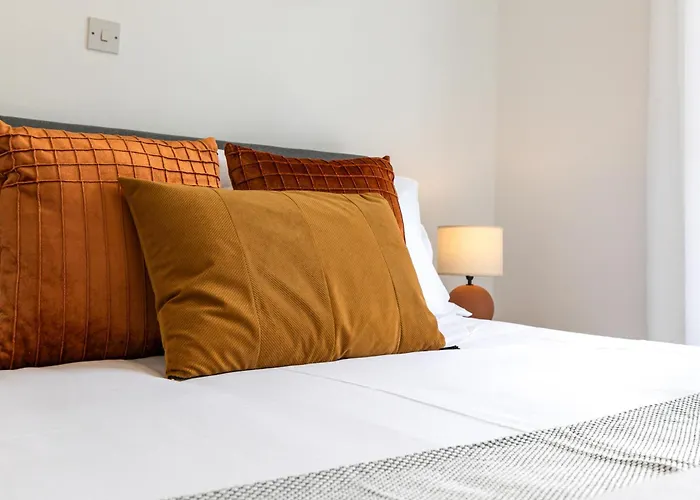 Lodge Limnaria Gardens Superb By Vichy Holidays