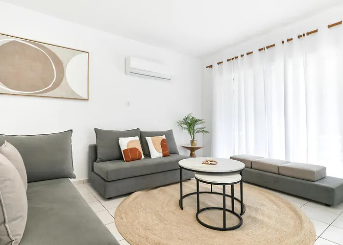 Limnaria Gardens Superb By Vichy Holidays Lodge *