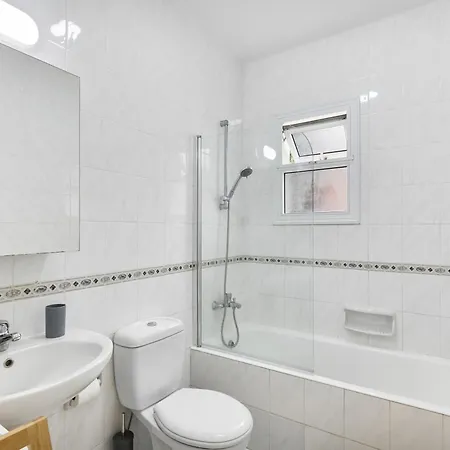 Limnaria Gardens Superb By Vichy Holidays Villa *